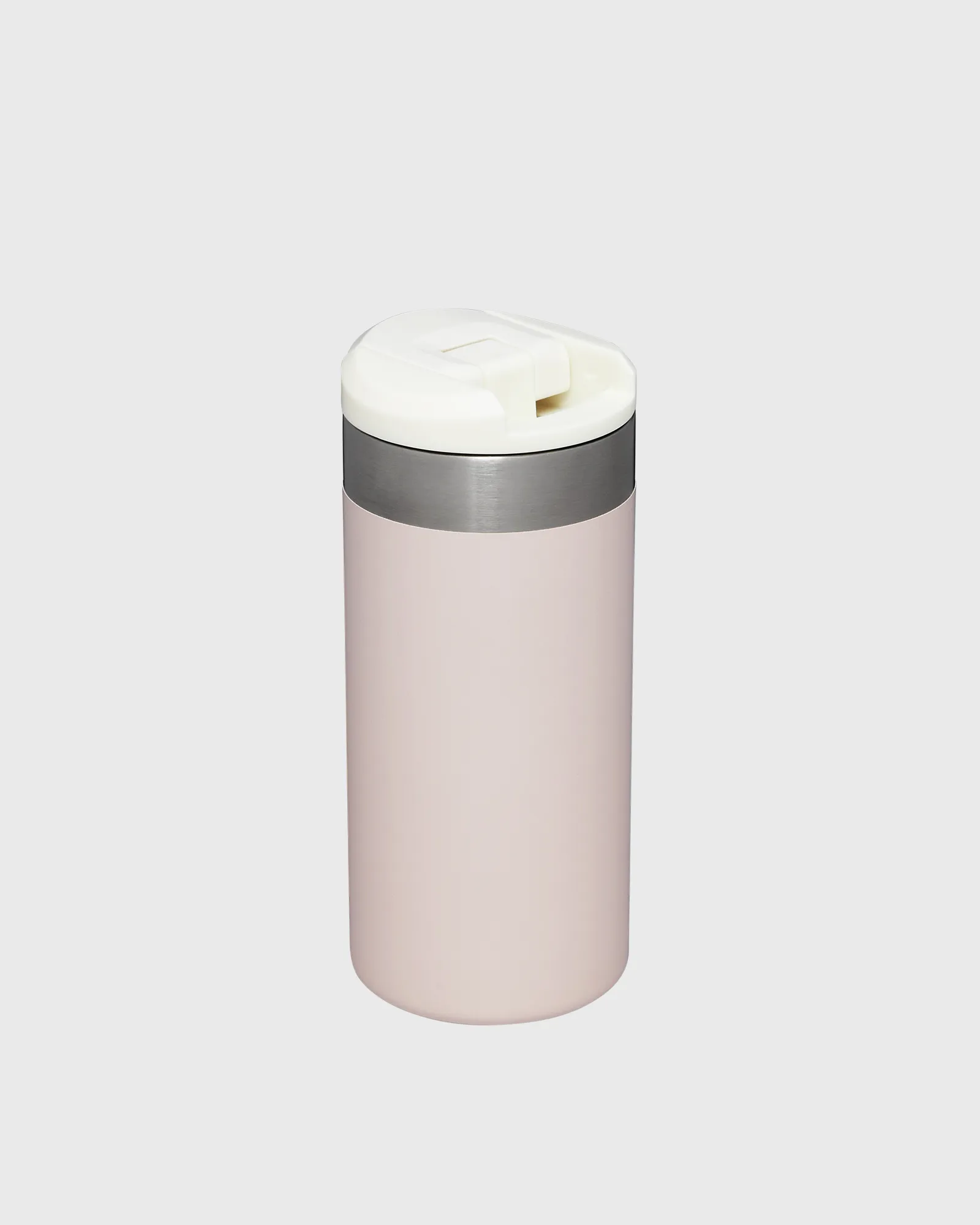 Stanley The Aerolight™ Transit Bottle