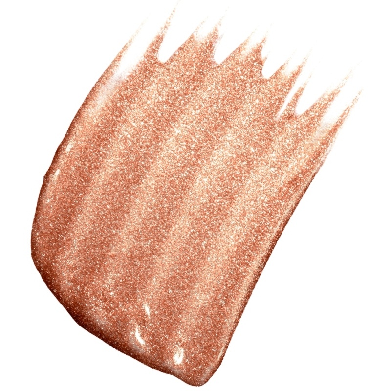 NYX Prof. Makeup Ultimate Glow Shots 7,5 ml - 08 Twisted Tangerine