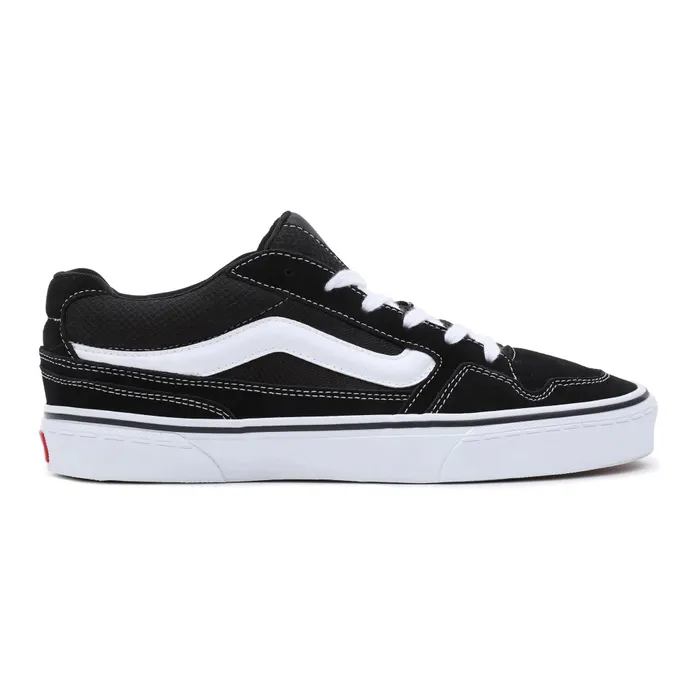 Vans Caldrone Sneakers Heren