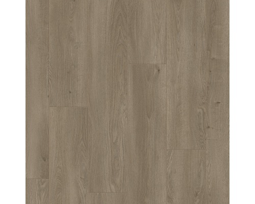 SKANDOR Laminaat 8.0 Waterdicht Cliff Oak