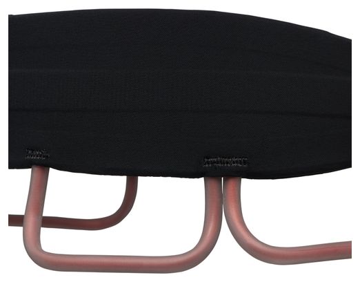 Harnais Black Diamond Solution Noir