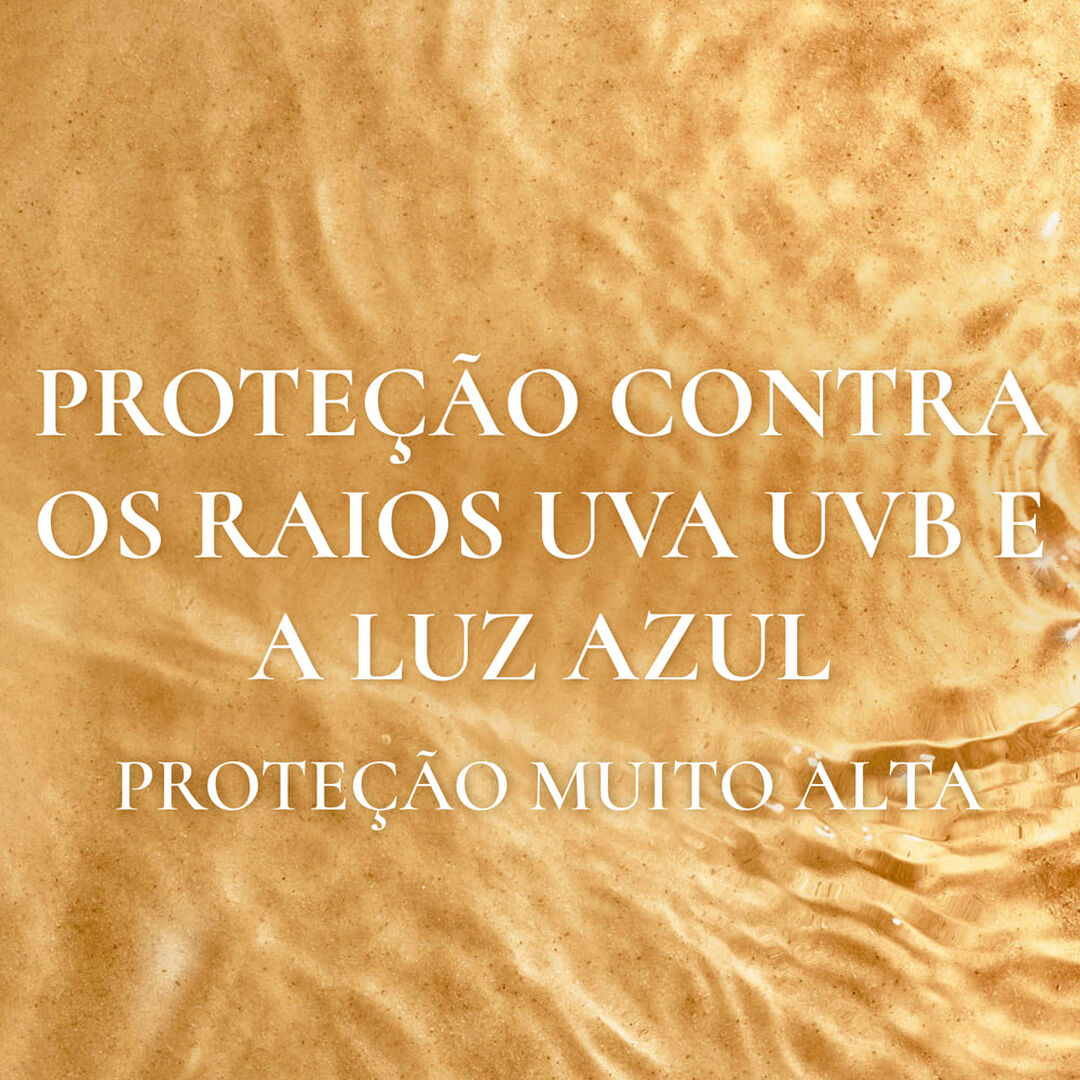 Sérum em Stick Rosto SPF 50 - 25gr