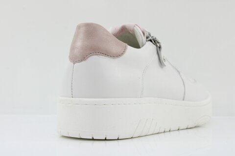 Waldläufer Sneaker