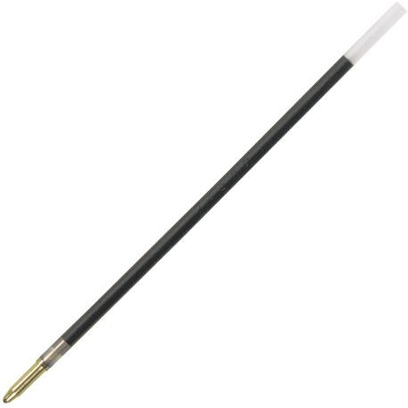 Recharge pour stylo bille 4 couleurs Bic pointe moyenne 1 mm