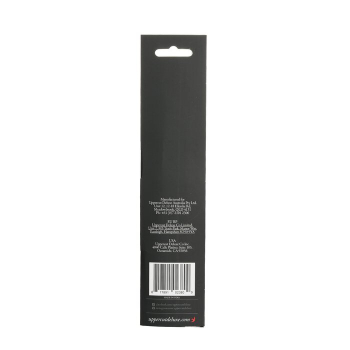 Uppercut Deluxe Uppercut Deluxe CB11 Rake Comb 1pc