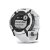 Garmin Instinct 2X Solar Whitestone 010-02805-04