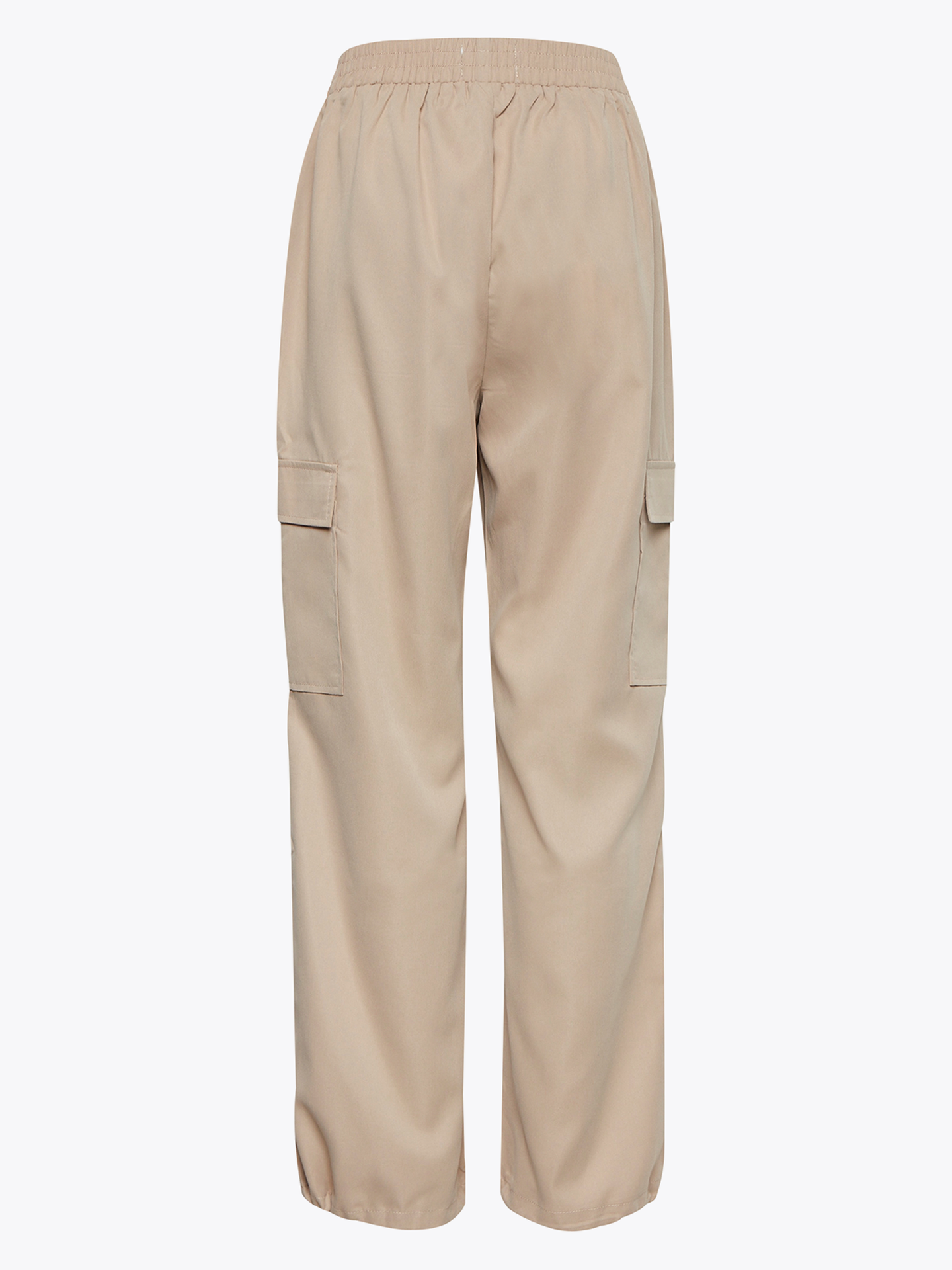 Kecia Pant