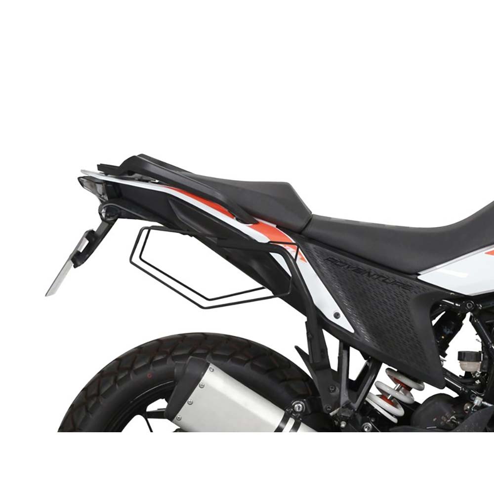 Shad - Support fixation latéral KTM 390 Adventure - K0DK30SE