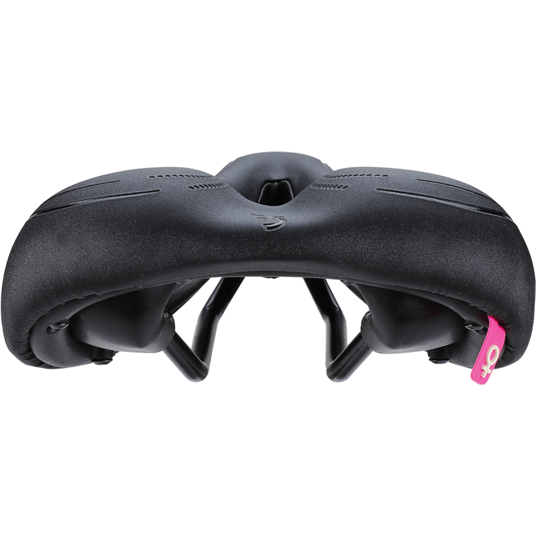 BBB Cycling BSD-67 LadySport Zadel