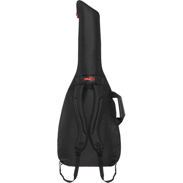 Fender FEJ-610 gigbag voor Jaguar®/Jazzmaster®/Starcaster®