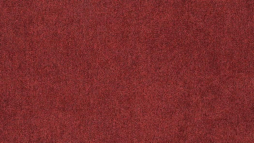 Ecksofa 15450 enjoy&MORE