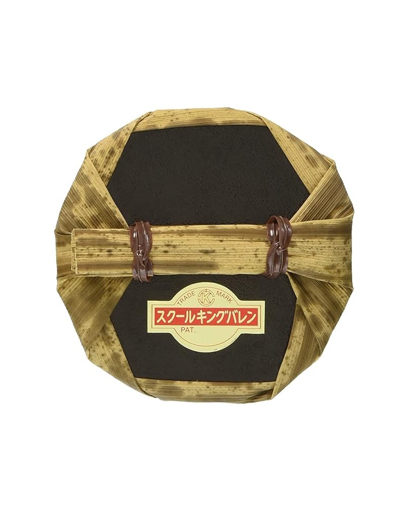 Baren Japonais