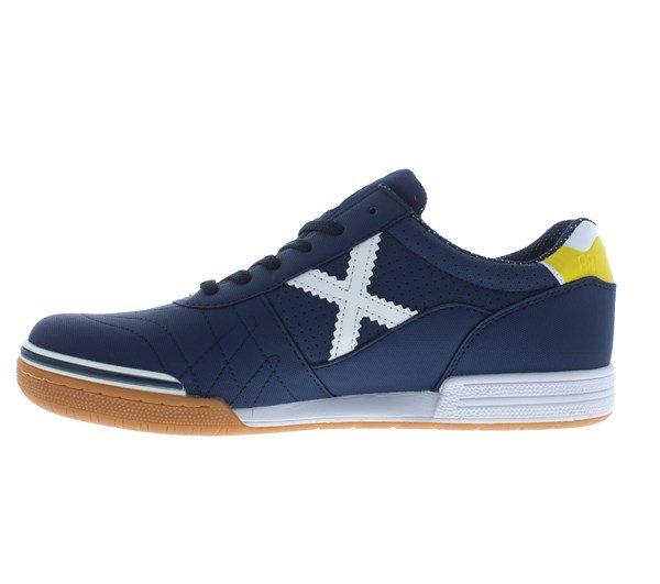 Munich G3 Profit Indoor Football Shoes