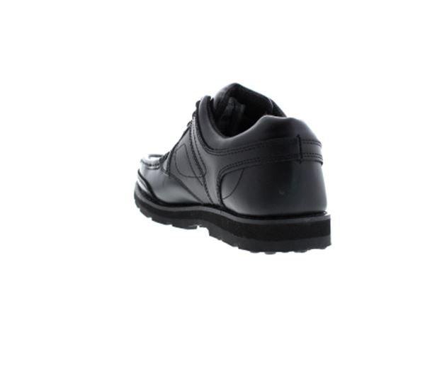 Kangol Harrow Lace Junior Shoes