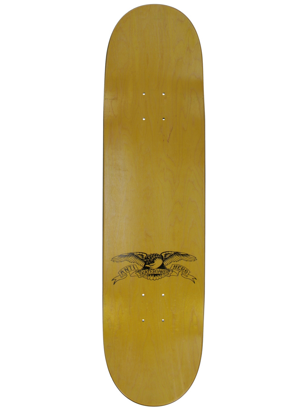Antihero Classic Eagle Larger 8.25
