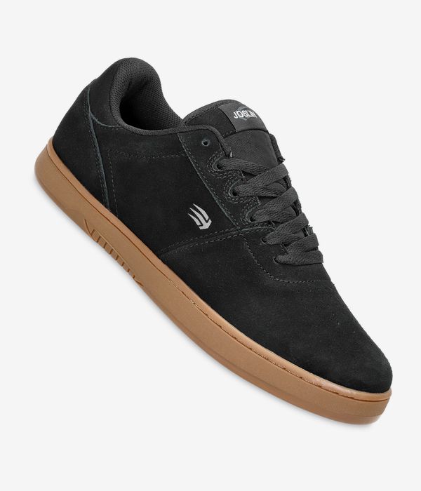Etnies Josl1n Schuh (black gum)