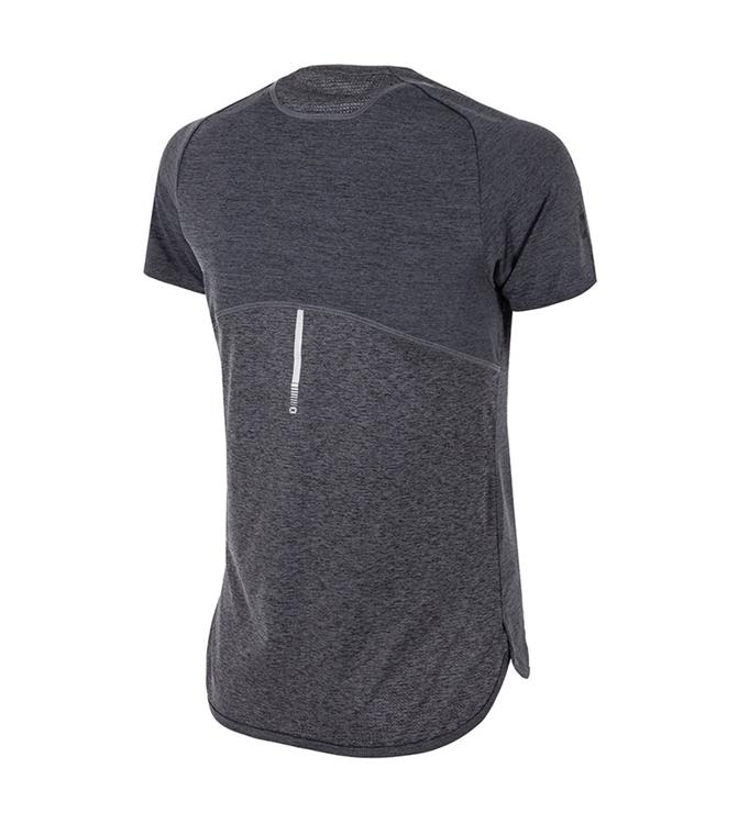 Stanno Women Functionals Workout T-Shirt