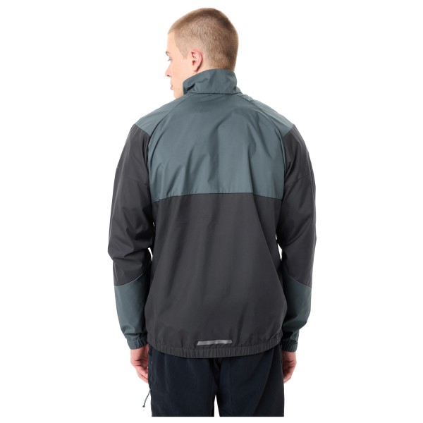 Vaude - Loamer Air Jacket II - Veste de cyclisme