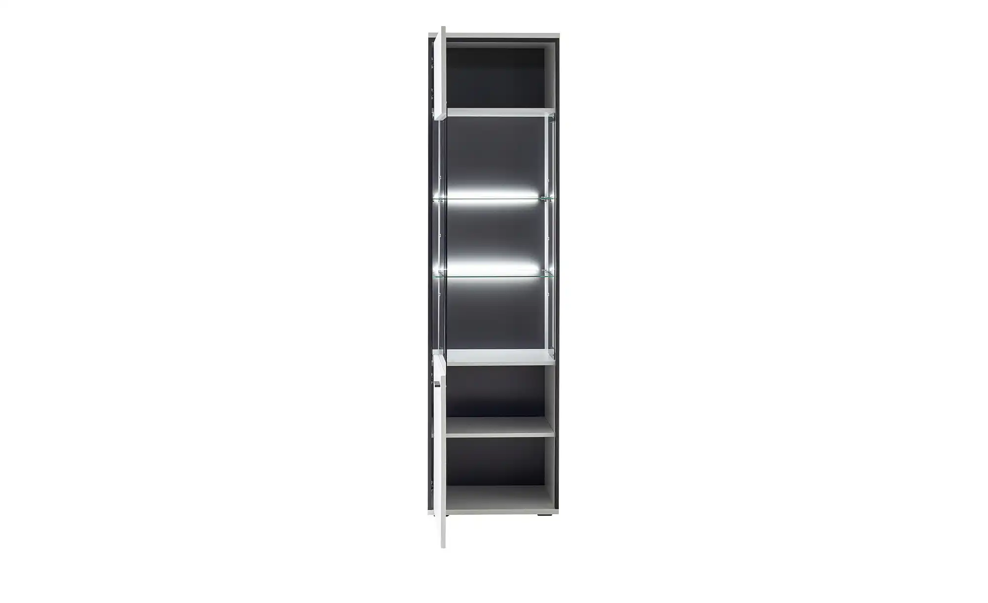 uno Vitrine Orella