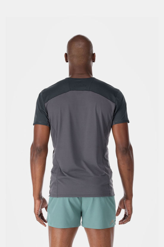Rab Rab Sonic Ultra Tee T-Shirt