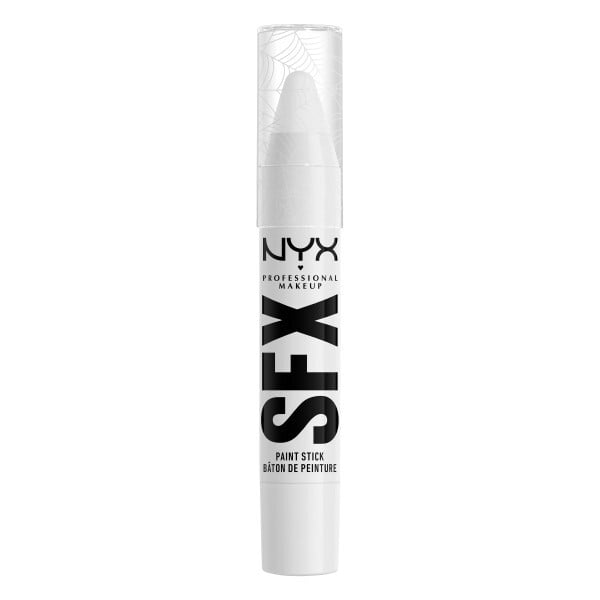 SFX Paint Stick