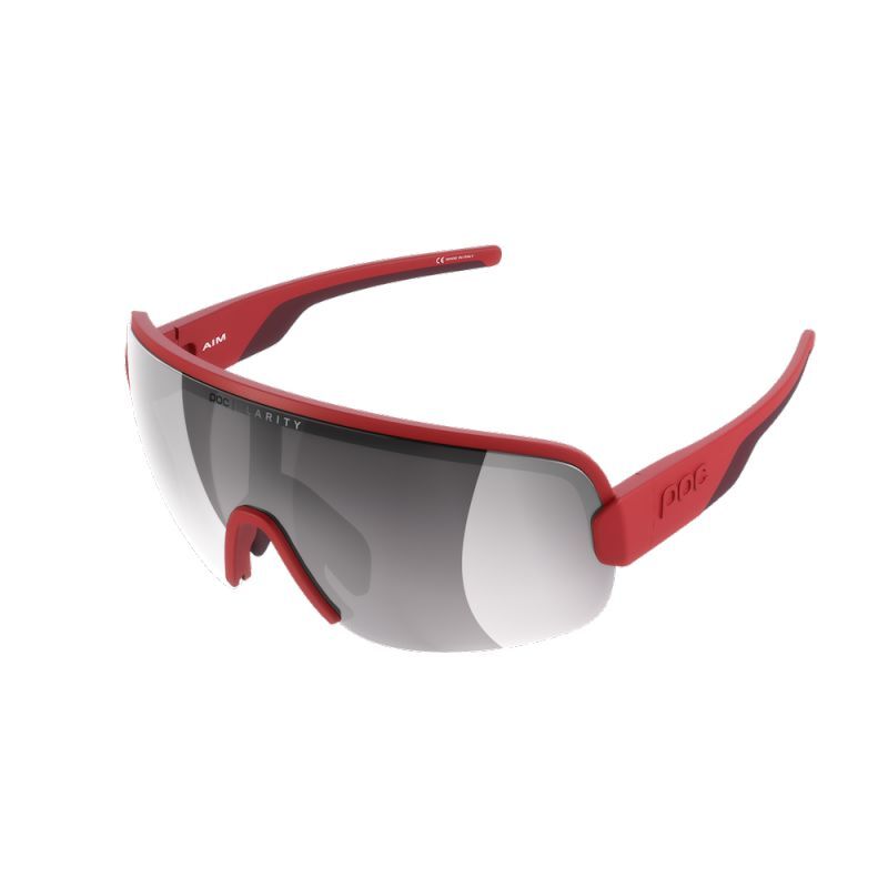 Aim - Lunettes de soleil