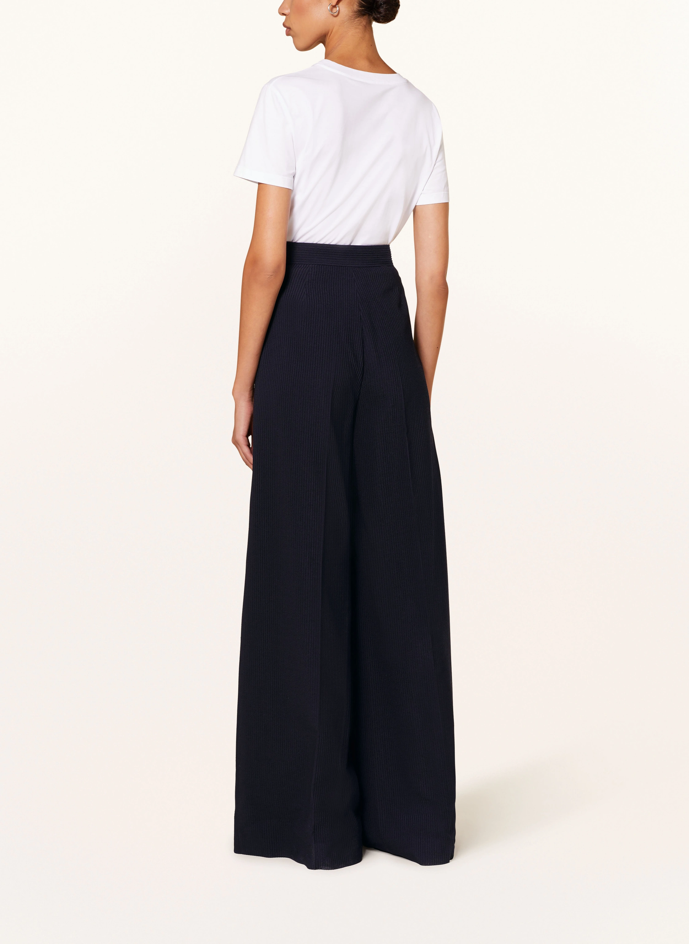 Max Mara Strickhose OSOL