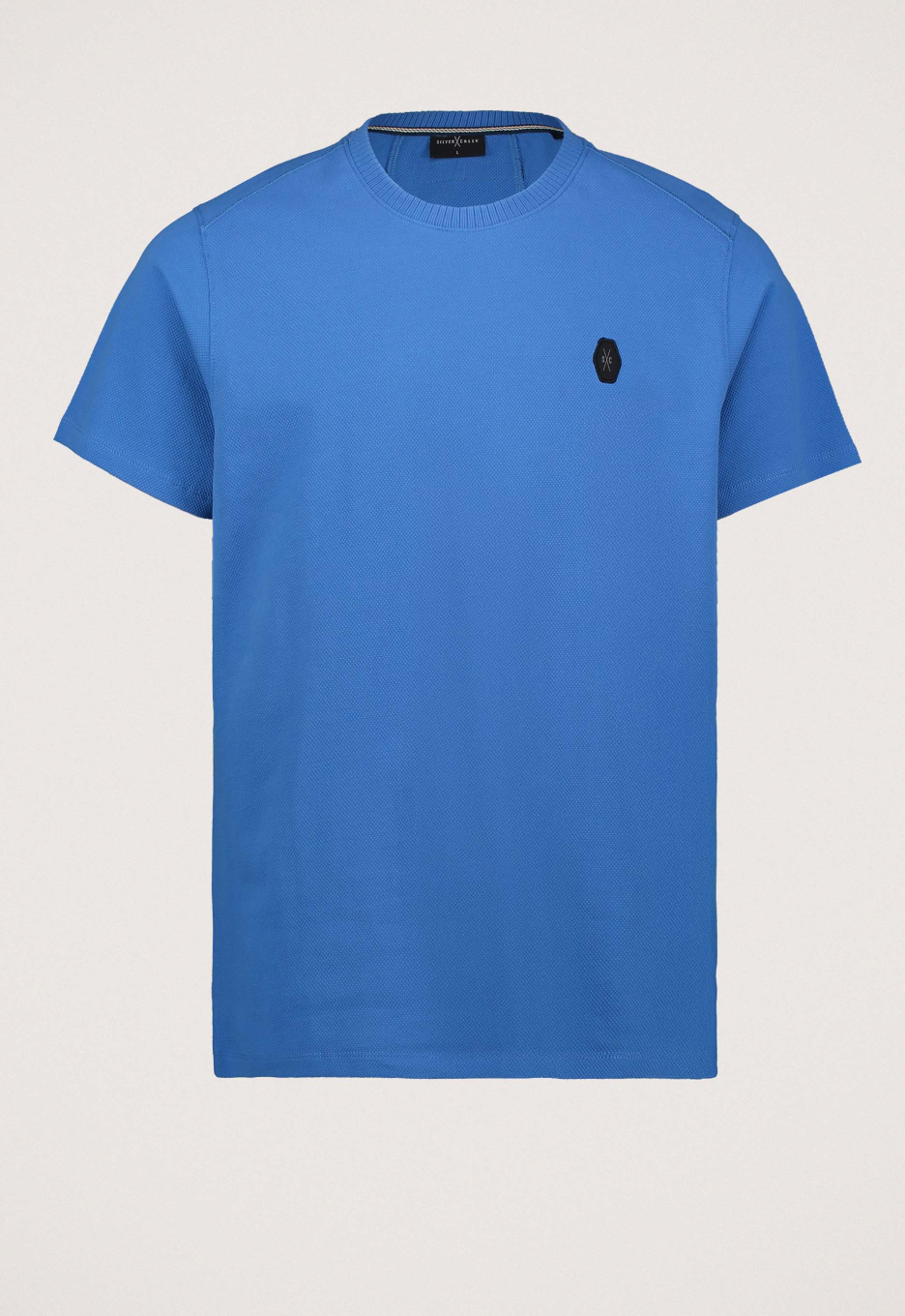 Silvercreek Thiago T-shirt