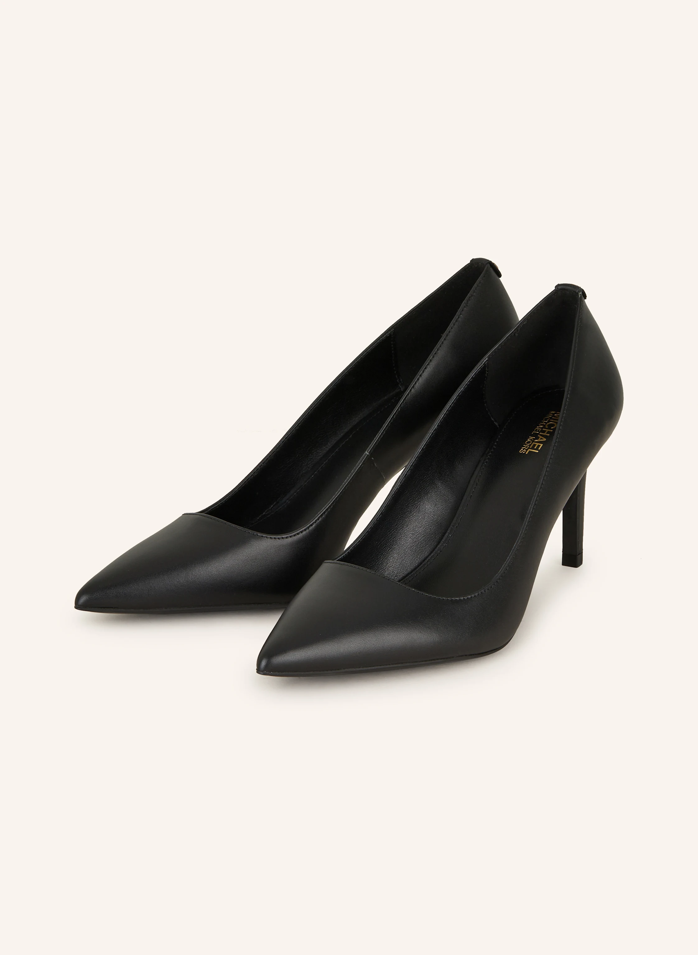 MICHAEL KORS Pumps ALINA FLEX