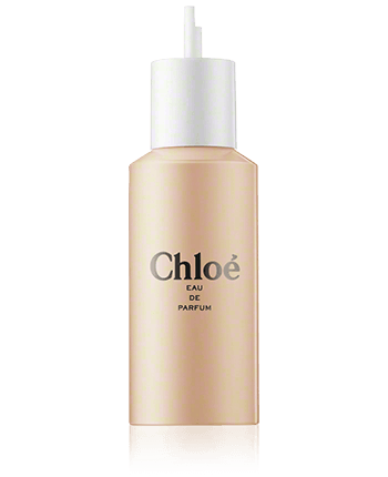 Chloé Chloé Signature edp refill 150ml