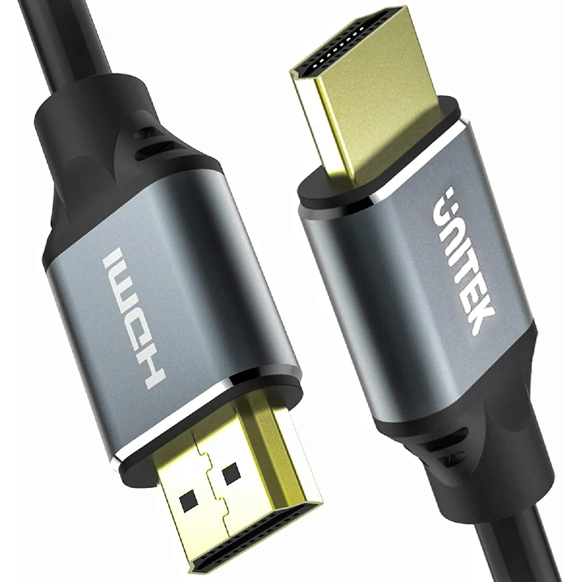 DCU TECNOLOGIC DCU HDMI Connect