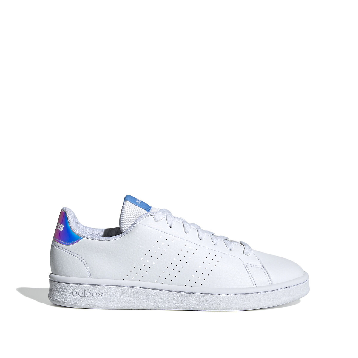 ADIDAS ROUPAS ESPORTIVAS<br>Vantagem dos Tênis