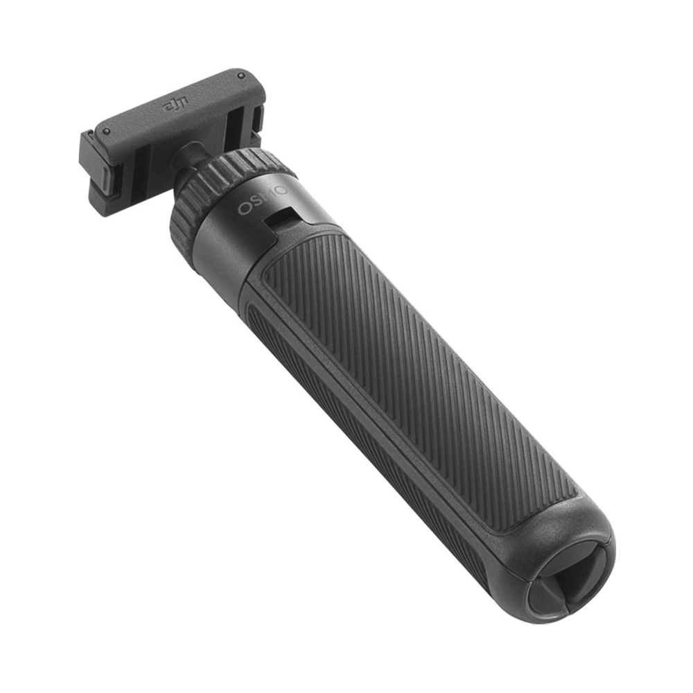 DJI Osmo Action Mini-Verlängerungsstab