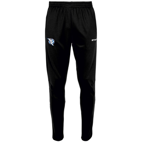 PVC Utrecht - Stanno Pride Training Pant