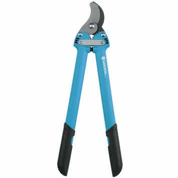 Gardena takkenschaar staal