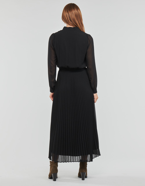 Ikks - BV30245 - Noir