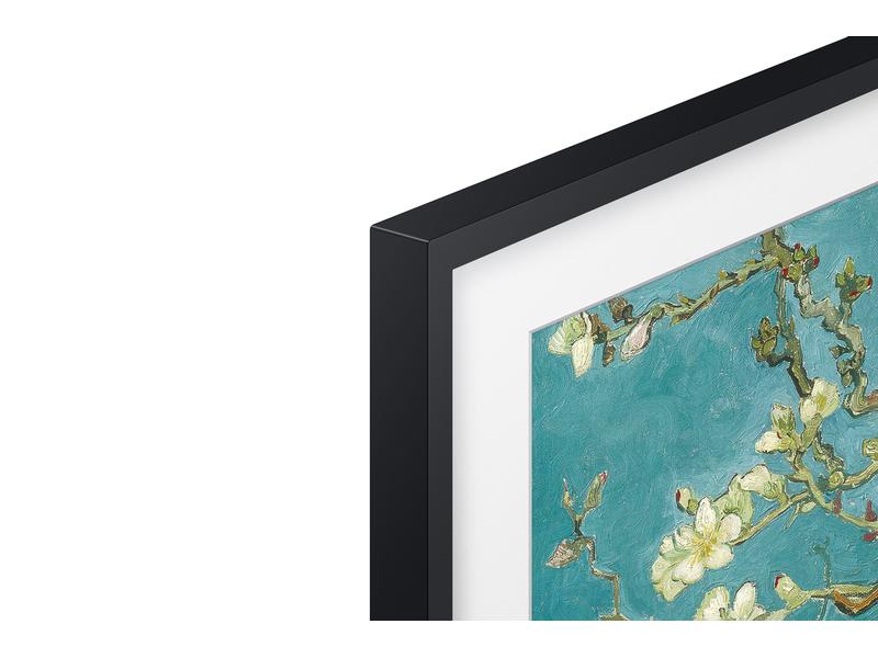 Samsung TV The Frame 32