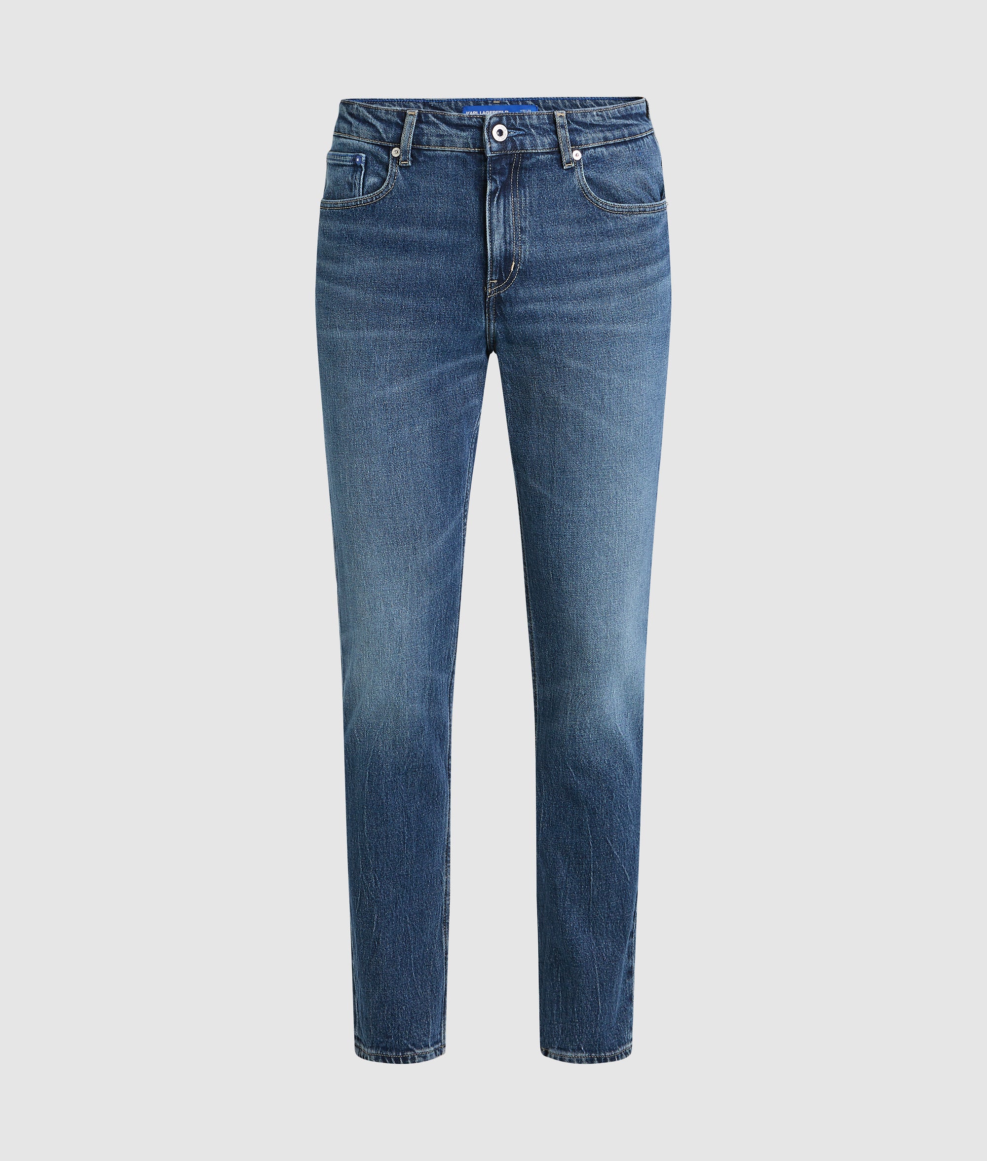 Slanke jeans