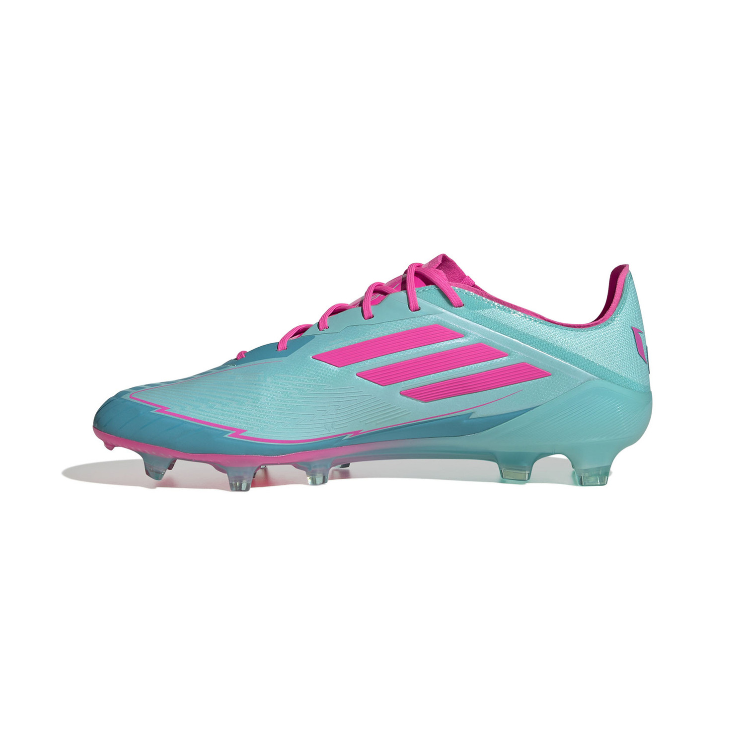 adidas F50 Messi Elite FG