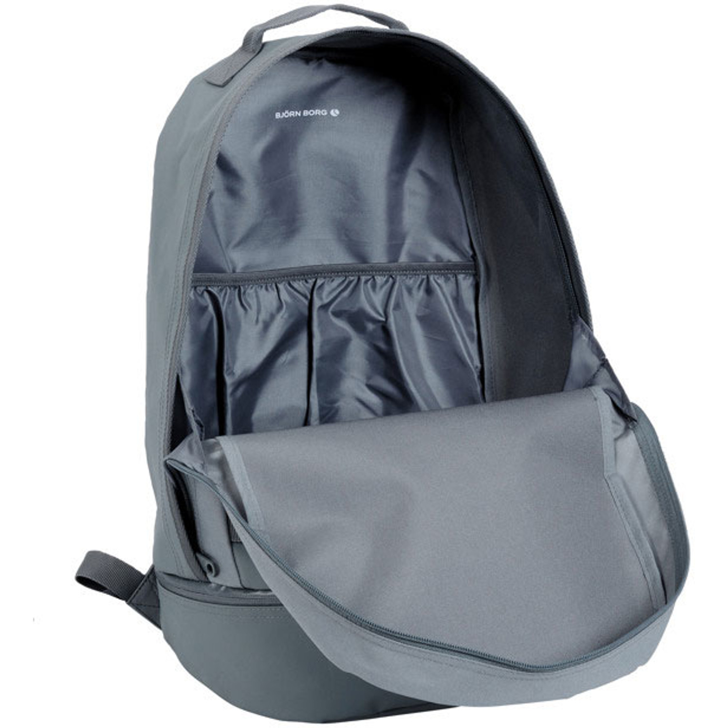 Björn Borg Duffle Rugzak