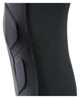 Genouillère / Protège-tibia Fox Launch Elite Noir