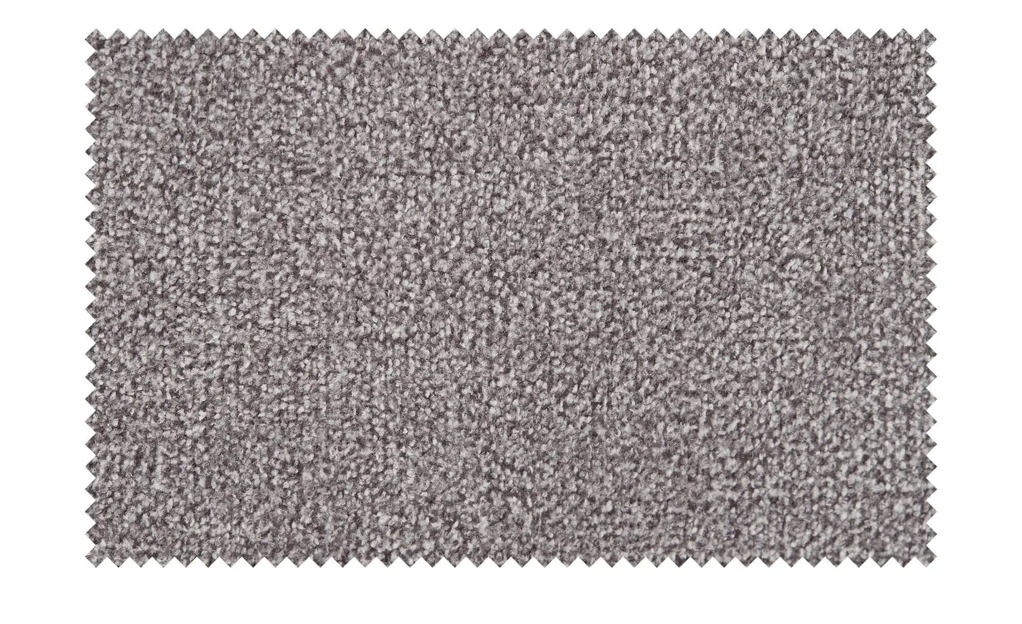 Wohnlandschaft Marc