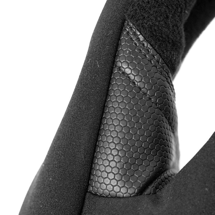 Reusch Blizz Stormbloxx Handschoenen Senior