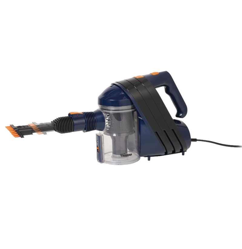 SZ-2318 Steelstofzuiger
