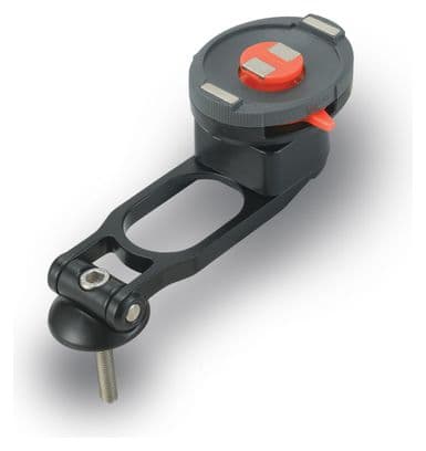 Support de téléphone Tigra Fit-Clic Néo