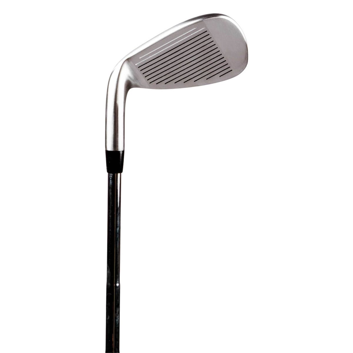 React Golfkøller 3 + Bag Sr