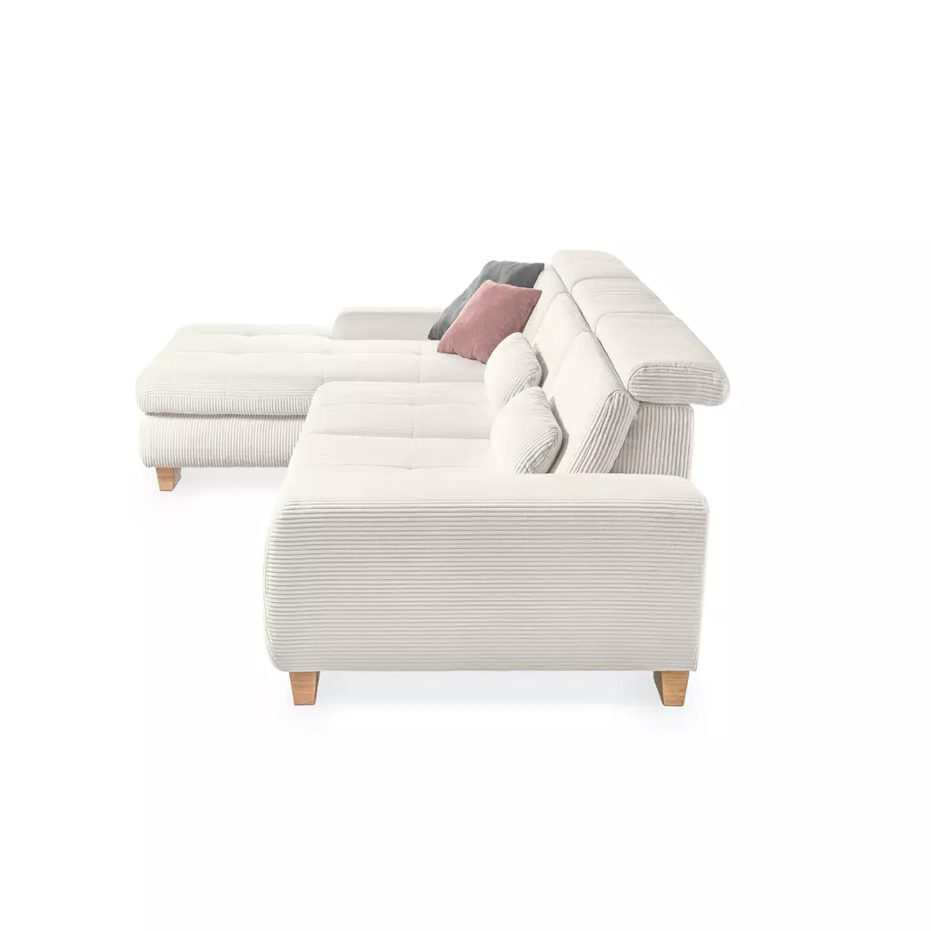 Ecksofa SO 3400