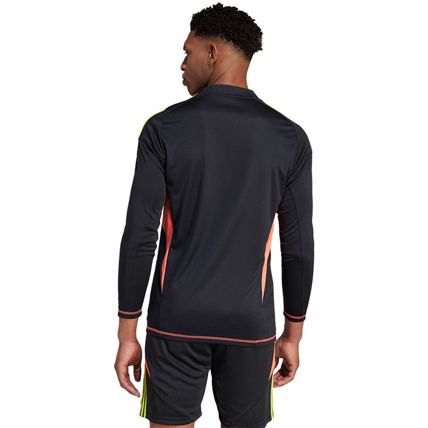 adidas Tiro 24 Competition Keeperstenue