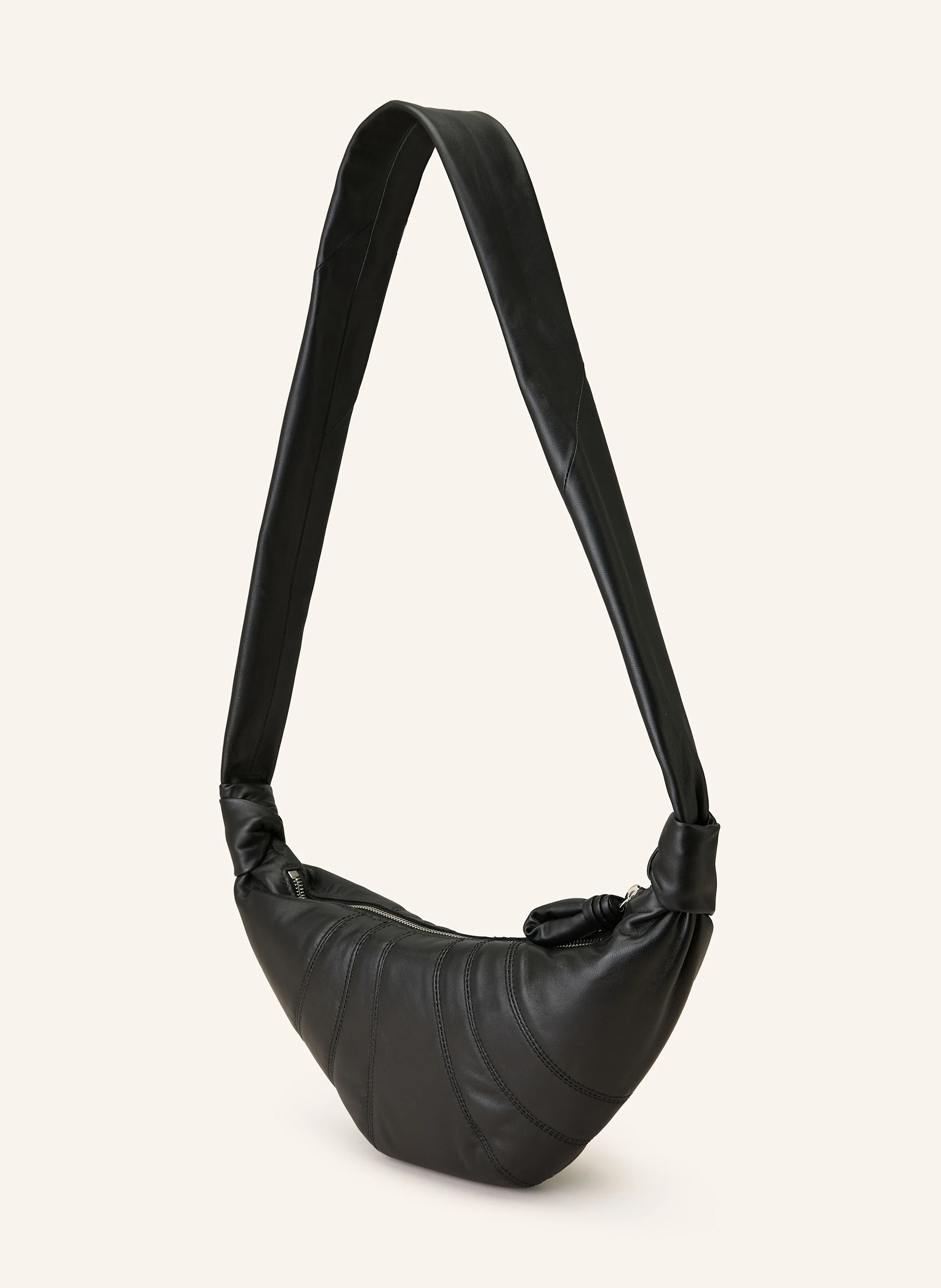 LEMAIRE Umhängetasche CROISSANT BAG SMALL