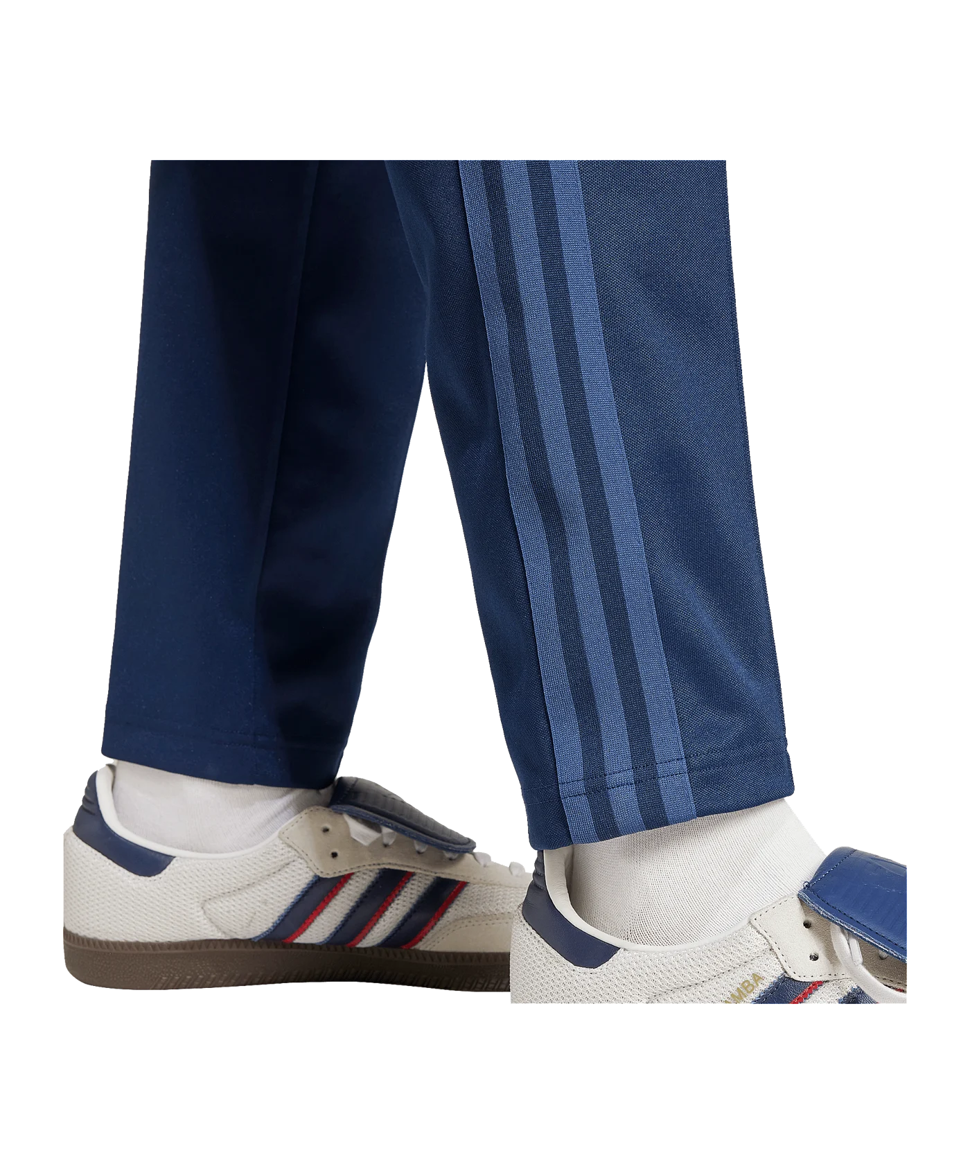adidas Originals Kolumbien Anniversary Trainingshose Grün
